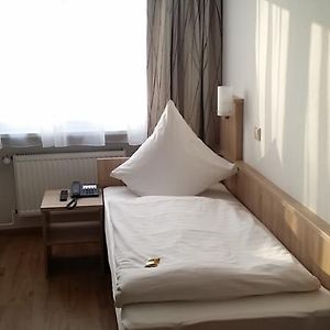 Standard Zimmer