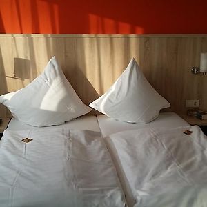 Comfort Doppelzimmer
